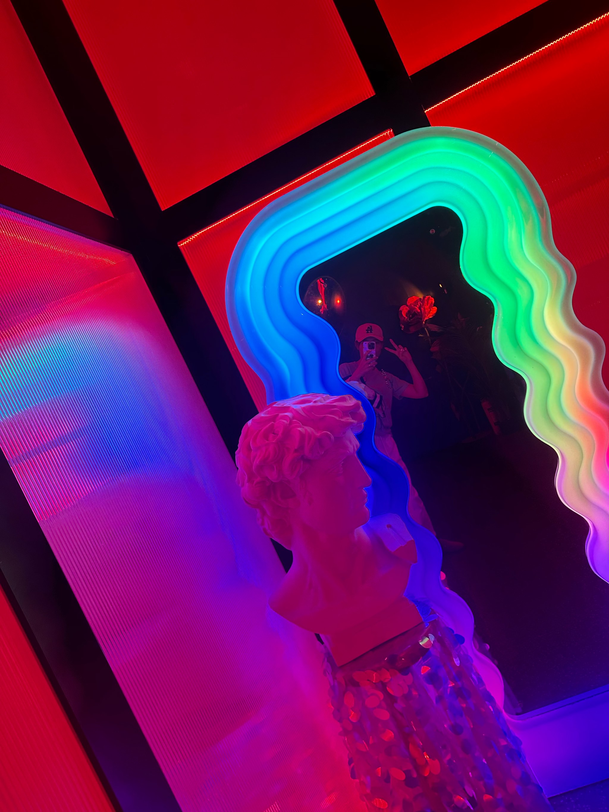 商洛商务ktv商务ktv怎么计时解析-商南县ktv预订