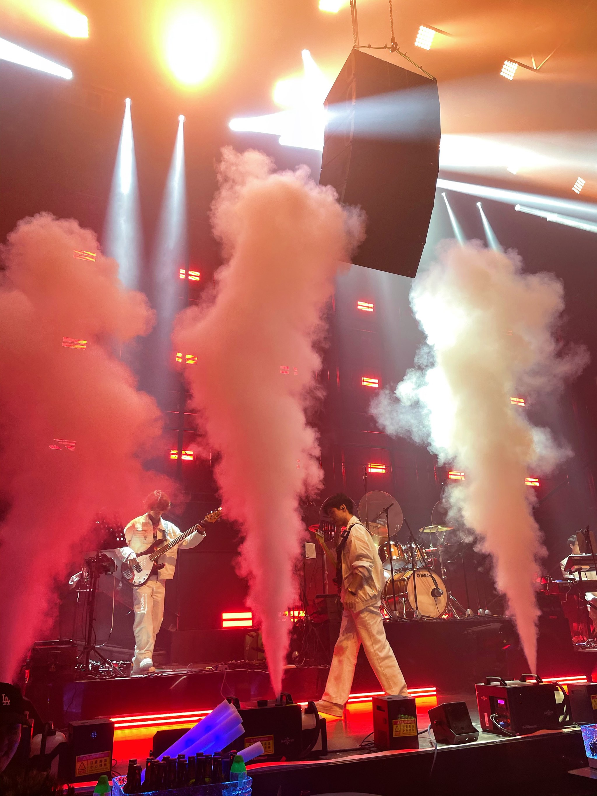 商洛商务ktv性价比高新选择-商南县ktv预订