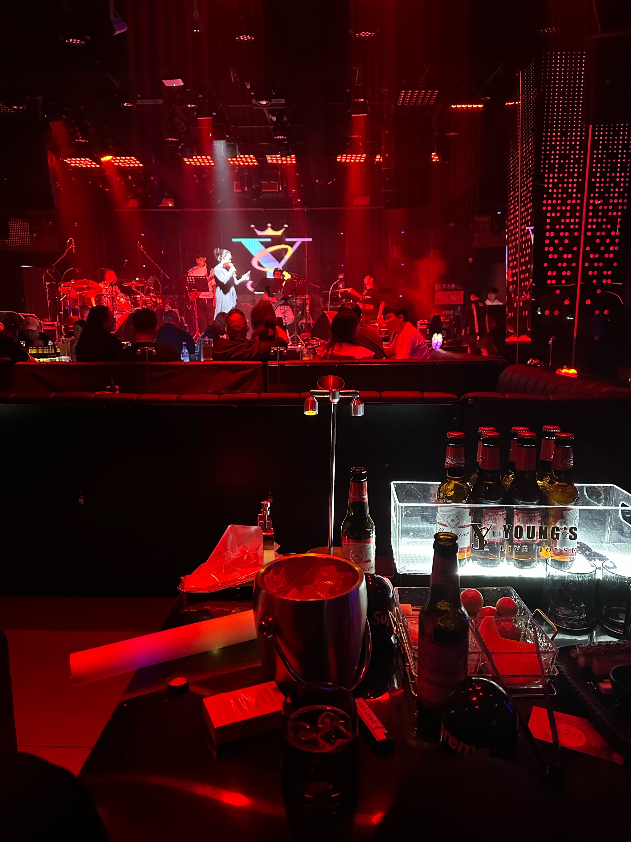 商洛商务ktv哪里有商务ktv推荐-商南县ktv预订